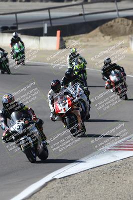 media/Aug-31-2024-TrackDaz (Sat) [[d39206e9d9]]/A Group/10a (Turn 3)/